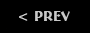 [Prev]