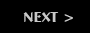 [Next]